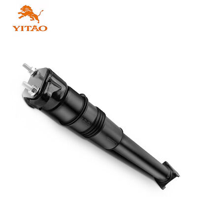 De Stutvervanging van de opschortingslucht voor Benz ml-Klasse W164 2005-2011 1643202531