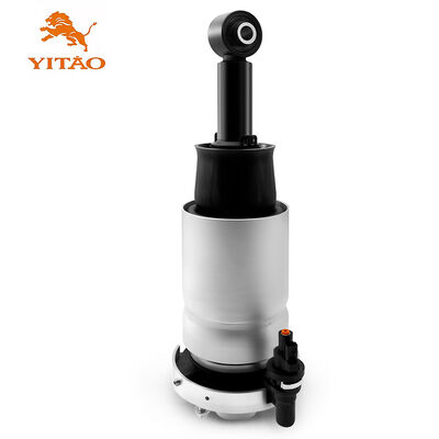 8L1Z5A891B van de de Opschortingsstut van de krachtlucht het Achterrecht voor Ford Expedition 2007-2012