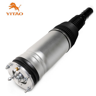 LR052776 Luchtophangingsbeugel voor Range Rover Sport L494 2012-2019 en Land Rover Sport L405