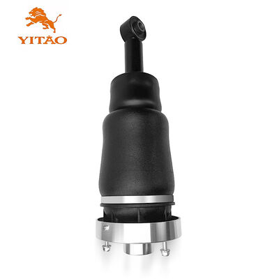 6L1Z18A099DA Luchtophanging Strut voor Lincoln Navigator 2003-2006 Ford Expedition 2003-2006