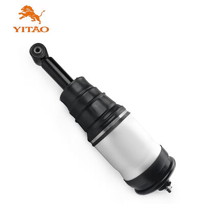 Van de de Luchtopschorting van RPD501030 RPD501110 de Reparatie Kit Discovery III IV 04-14 Waaier Rover Sport 05-13