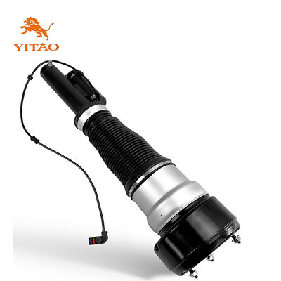 Front Air Suspension Strut For-Benzs Klasse 2005-2012 2213204913