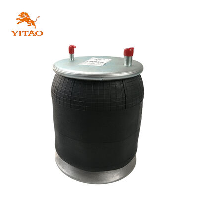 Pick-up airbags W01-M58-8859 W01M588859 goodyear luchtveer 1R12-702