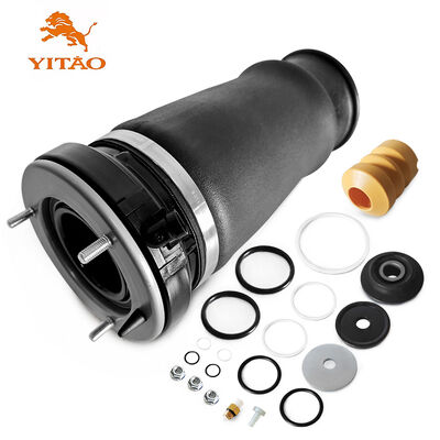 37116757502 Luchtveringsschokdemper voor BMW X5 (vierwielig)