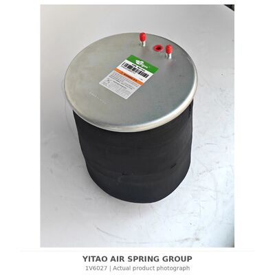 1V6027 Luchtveer voor Vrachtwagen voor Volvo 1076594 1076595 | W01-M58-9760 4713NP02